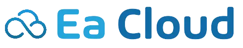 EACLOUD